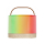 MusicMate MM-SC50 HappyVoice - 1552088 - zdjęcie 2